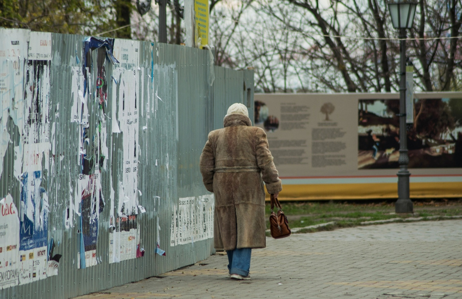    Shutterstock/FOTODOM