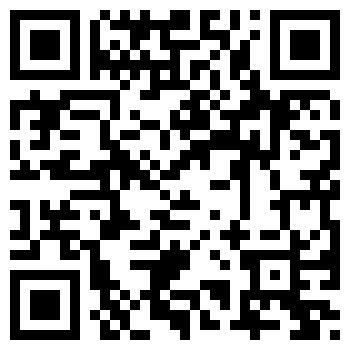 Мини - книга "Я дома! Покупка недвижимости с помощью предметного феншуй."