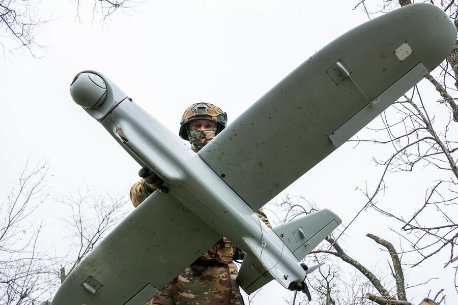     / Источник: © Алексей Коновалов/ТАСС