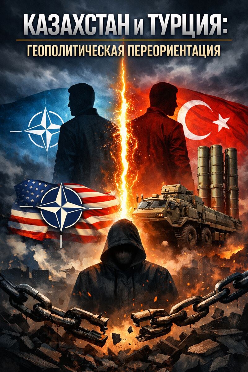 Автор: В. Панченко