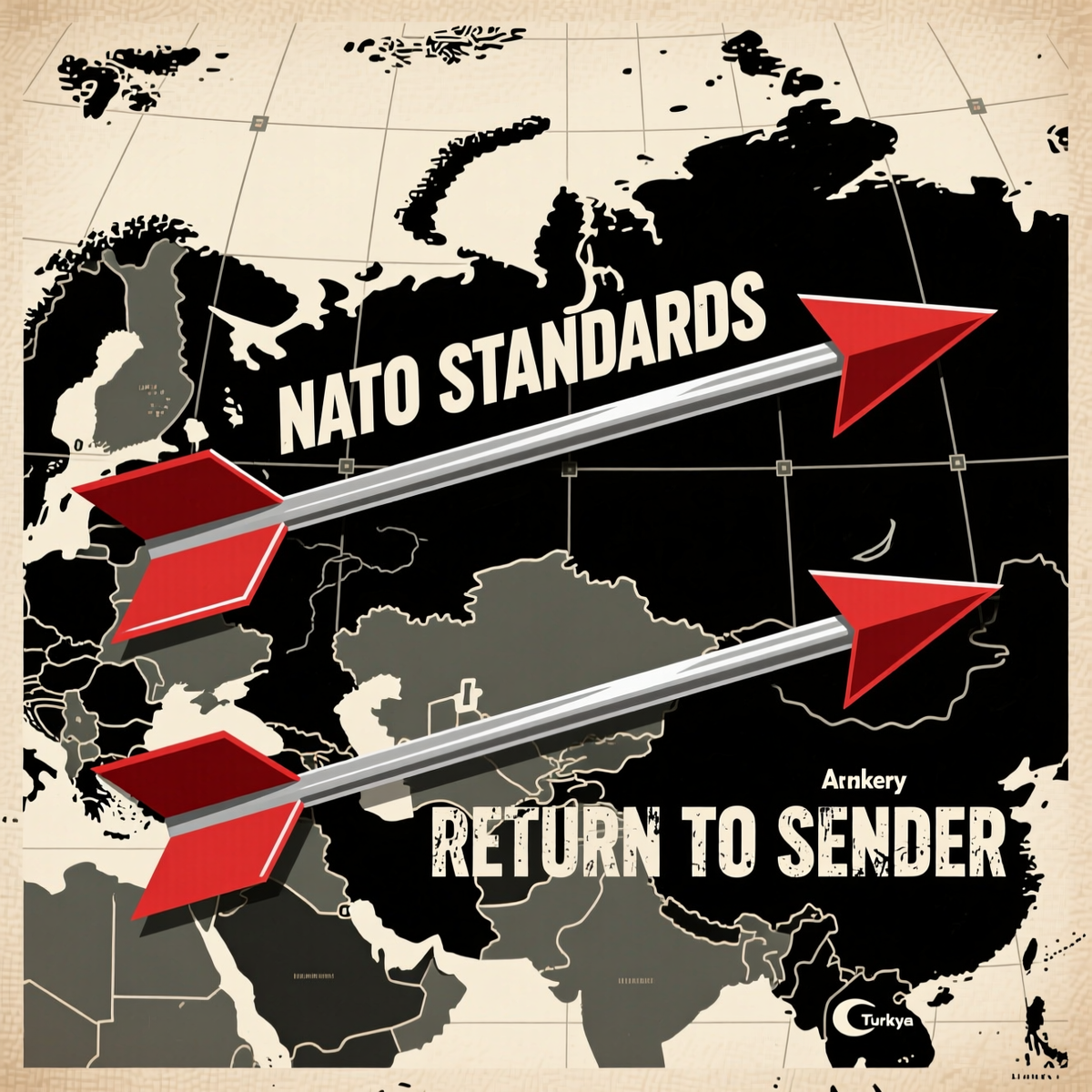 Автор: В. Панченко