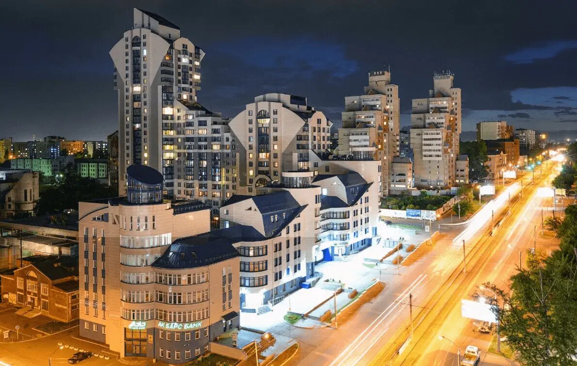 Фото: healthy-food-near-me.com