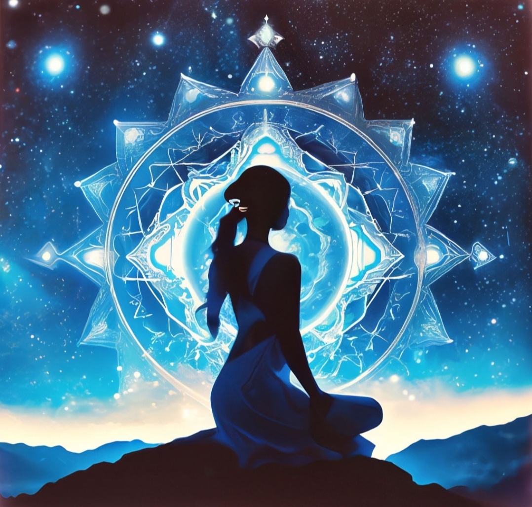 (картинка взята из интернета с благодарностью к её автору 🫶)