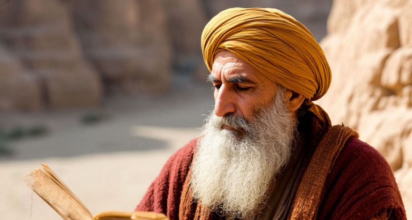    Создано в Шедевруме