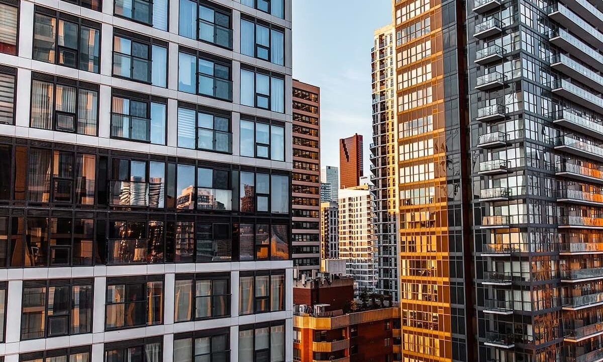    Фото freepik.com