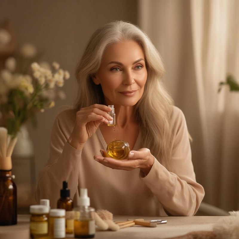 Сгенерировано ИИ