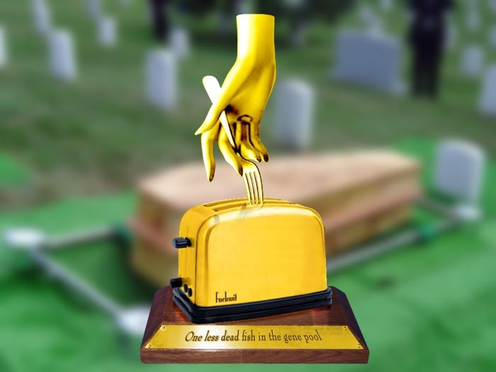 Фото из свободных источников для иллюстрации. 