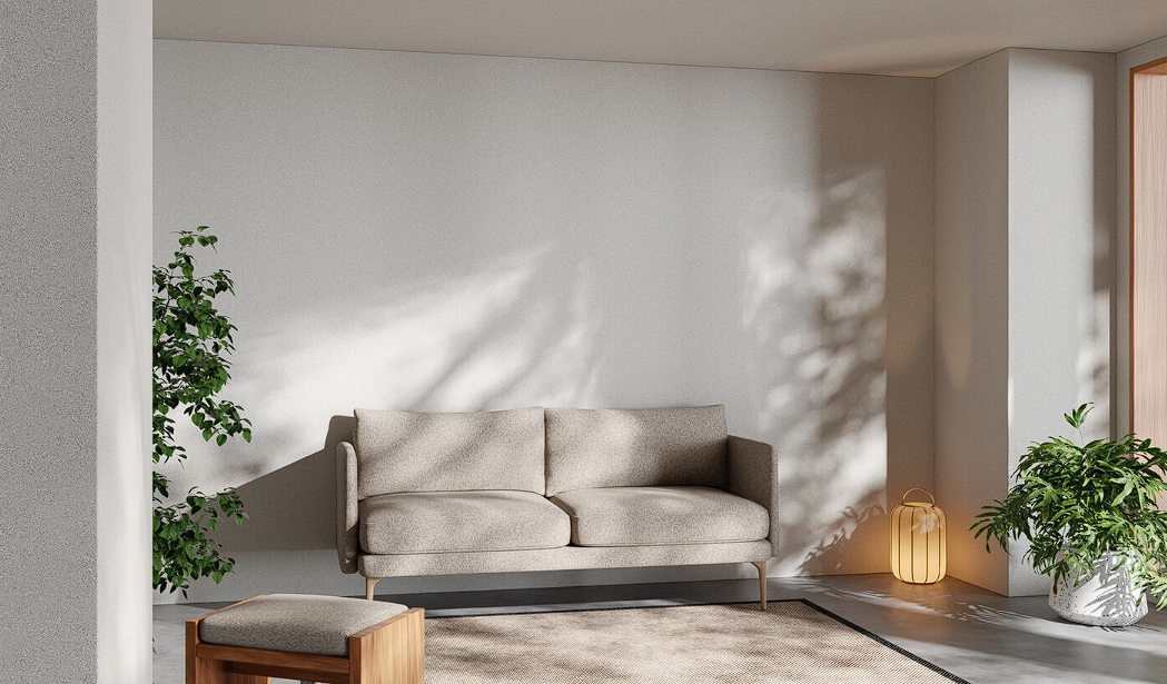 Студия интерьеров Дизайн СПБ | design.spb.ru