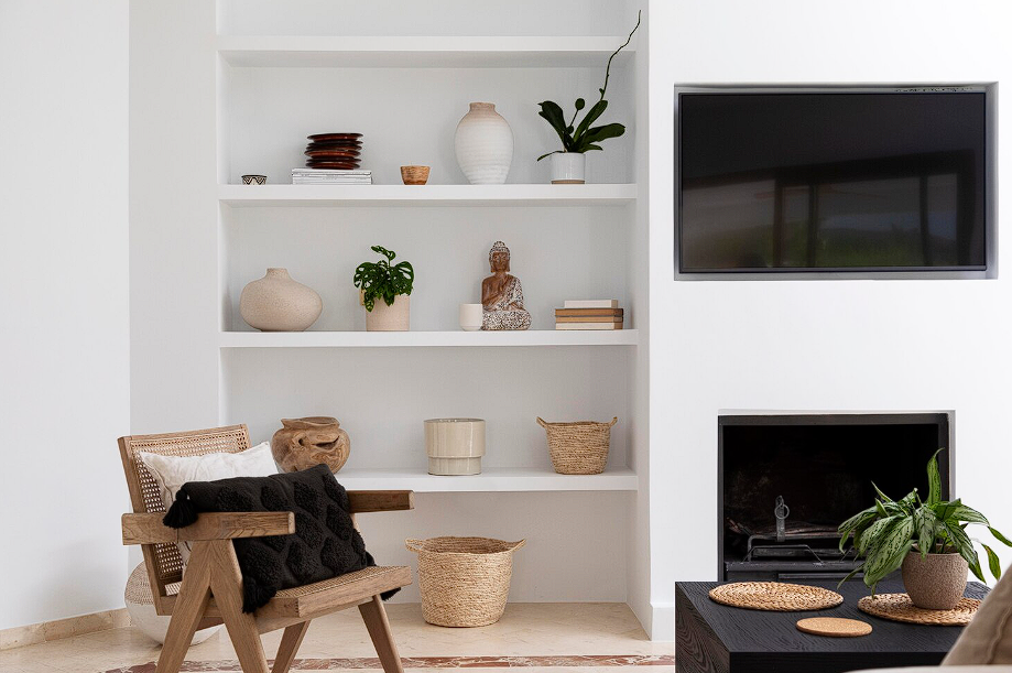 Студия интерьеров Дизайн СПБ | design.spb.ru