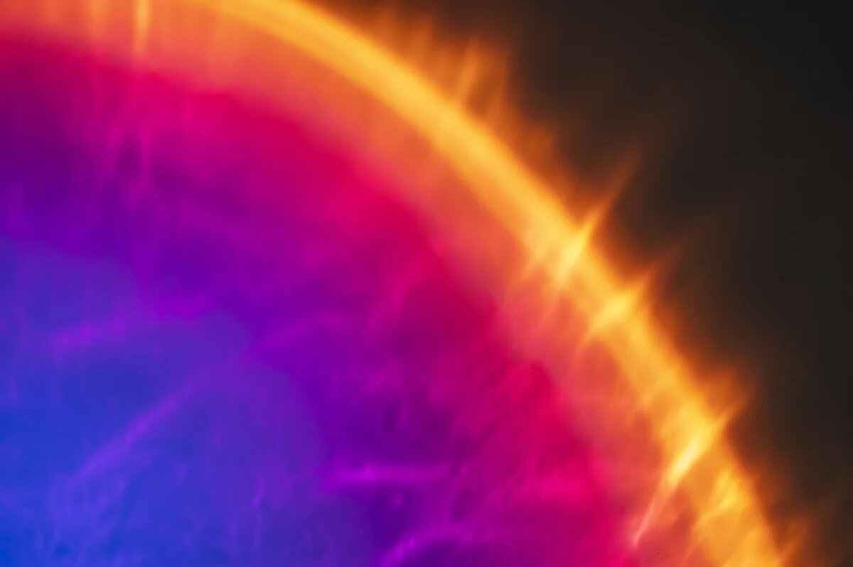    Невролог Попова объяснила, почему магнитные бури ухудшают самочувствие