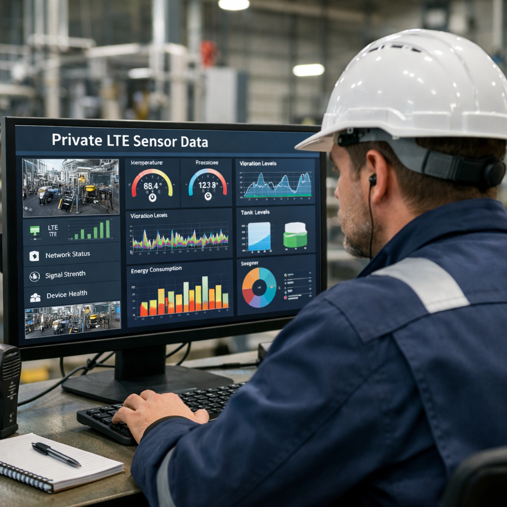    фото: © ПАО МТС