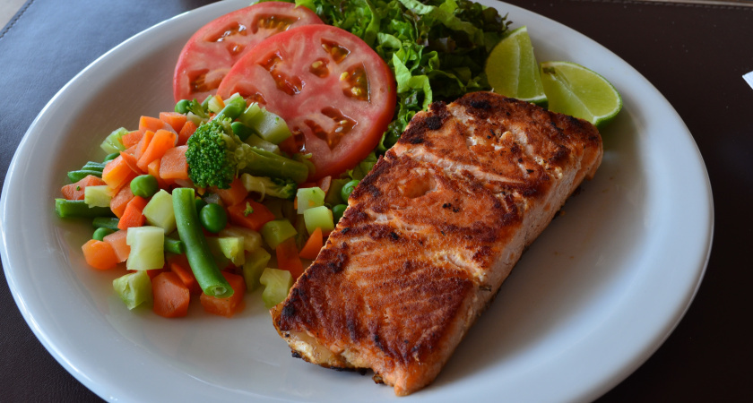    Фотогорафия pxhere.com