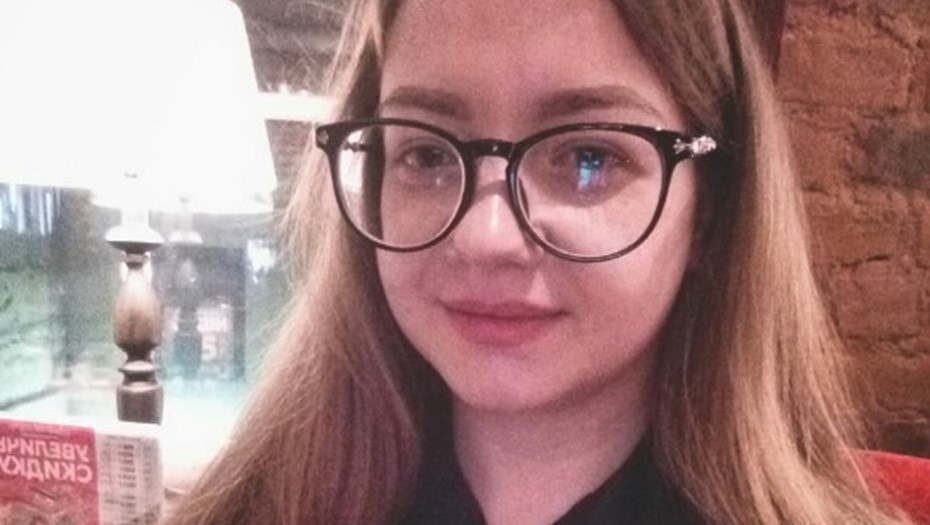    Глава ЦУР Петербурга Елена Никитина стала фигуранткой уголовного дела. Автор фото: vk.com/slypet