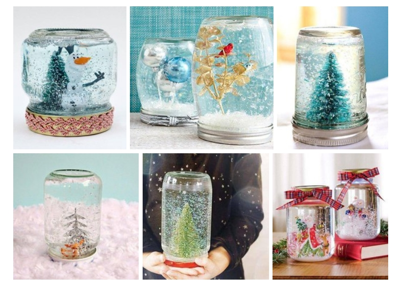 Фото взято для примера с сайта https://fsd.multiurok.ru