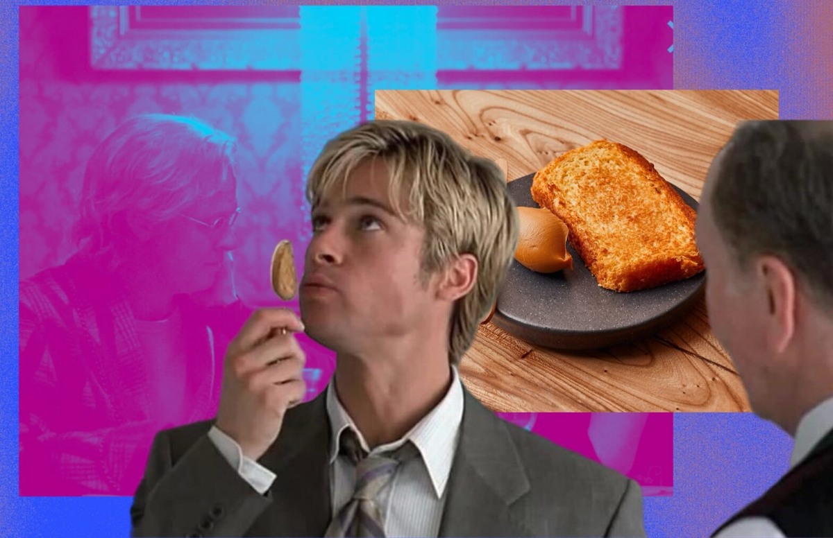    Фото: архивы пресс-служб