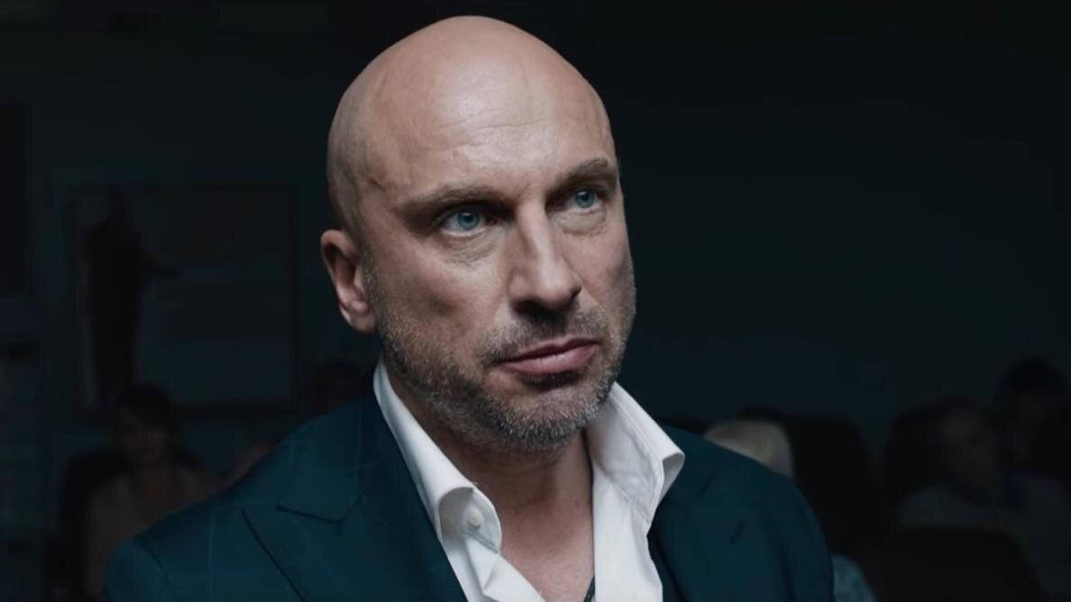 Фото: kino-teatr.ru