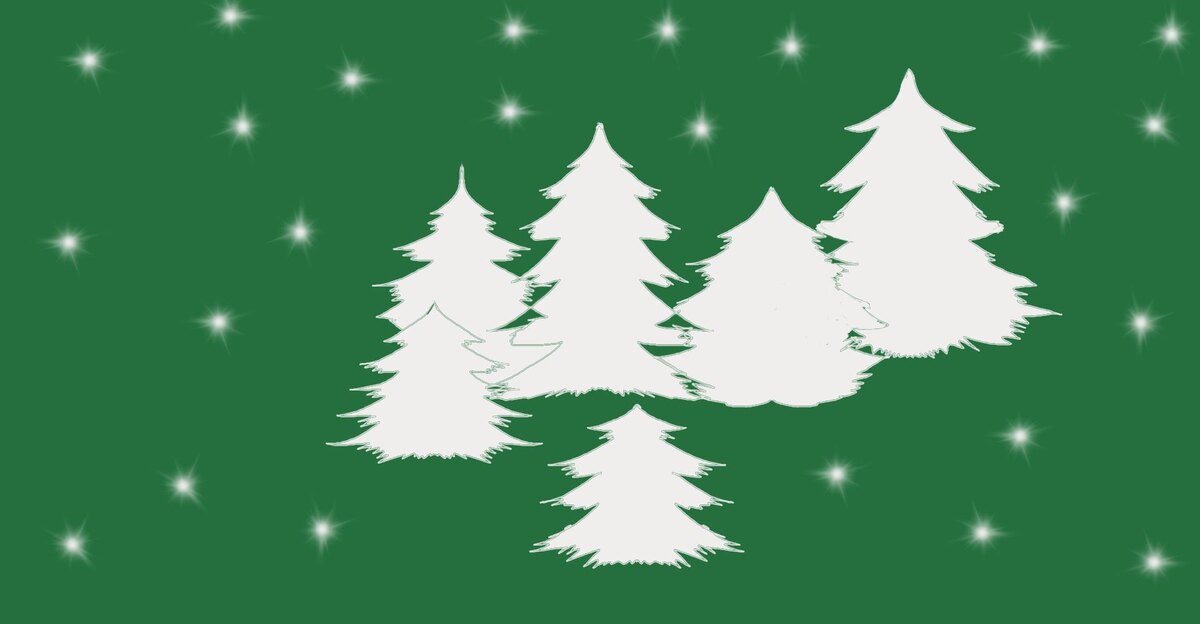 Немного перерисованный старый рисунок)