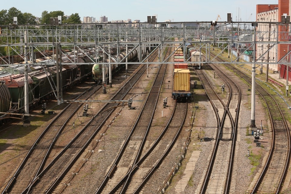    Показатели в 1,5 раза выше, чем у ныне используемых аналогов. Юлия ПЫХАЛОВА