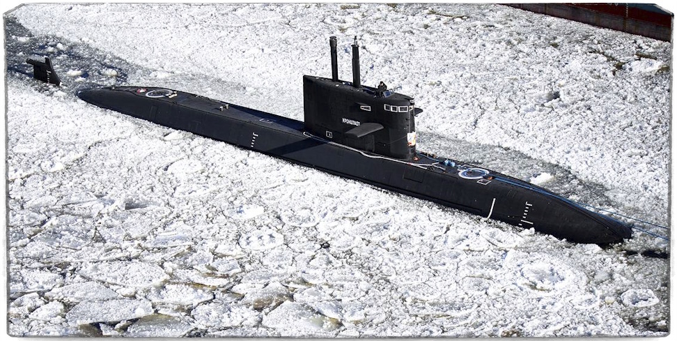 Источник: ТАСС/Valentin Yegorshin.