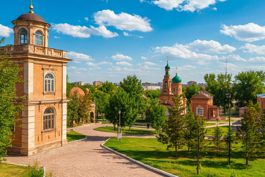    Фото: Коллаж RuNews24.ru