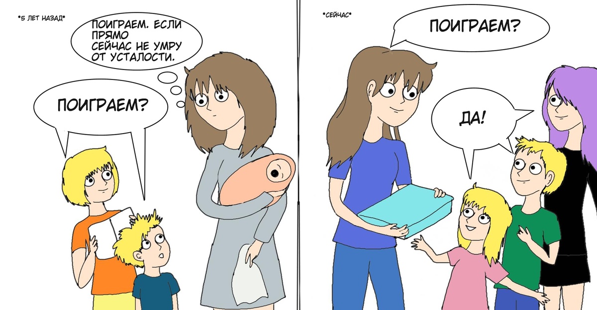 Изображение автора