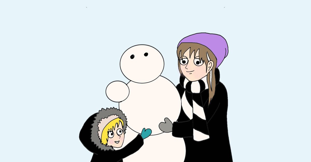 Изображение автора