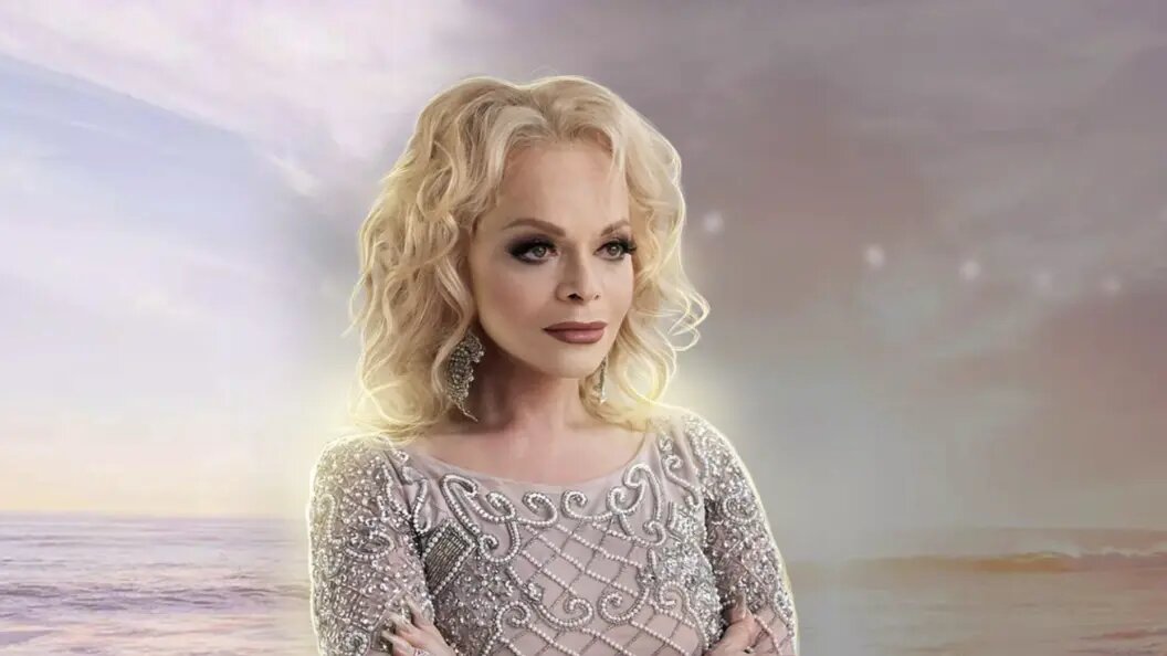    Фото: Larisadolina.com.