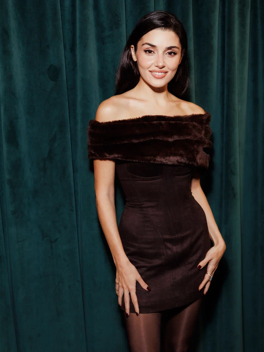    Источник фото: соцсети