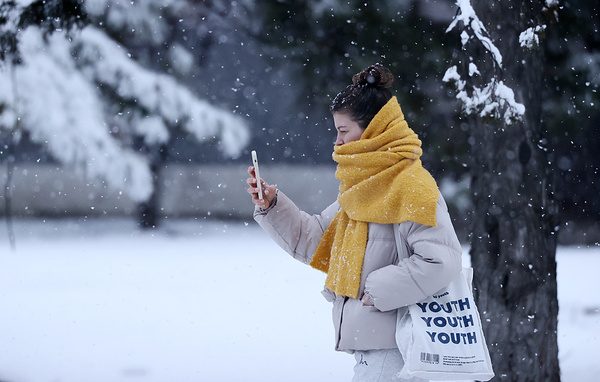 Сергей Мальгавко/ТАСС