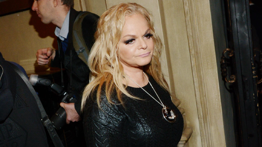 фото из Сети