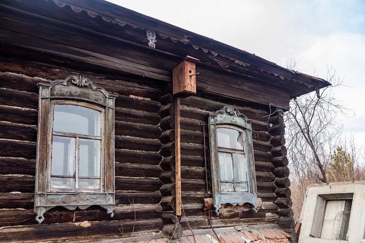    фото Андрея Заржецкого