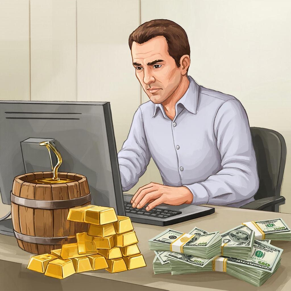 прогноз по нефти, прогноз по золоту, прогноз EURUSD, торговые сигналы на сегодня, технический анализ