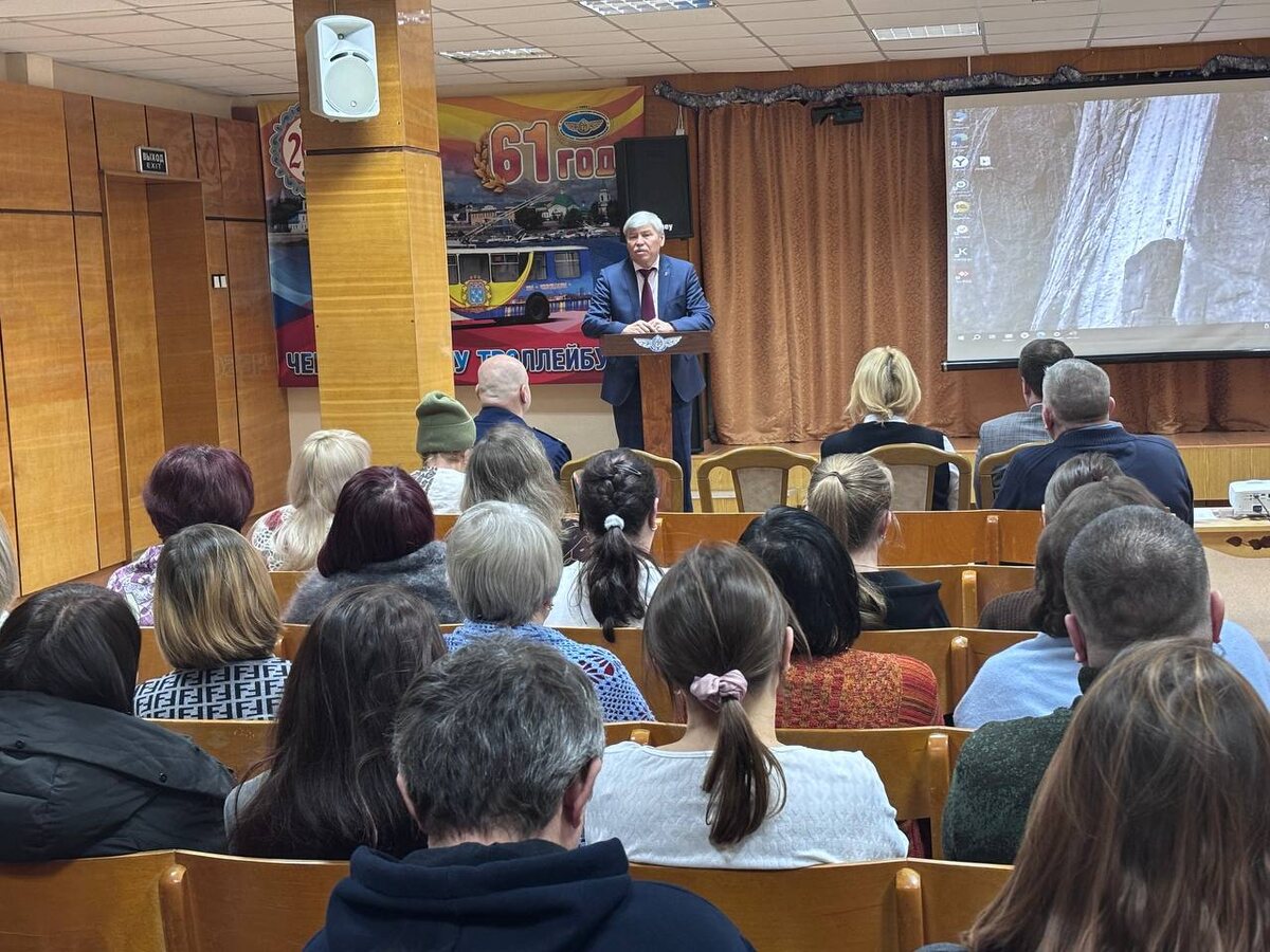    Фото: Администрация Чебоксар, источник: gcheb.cap.ru