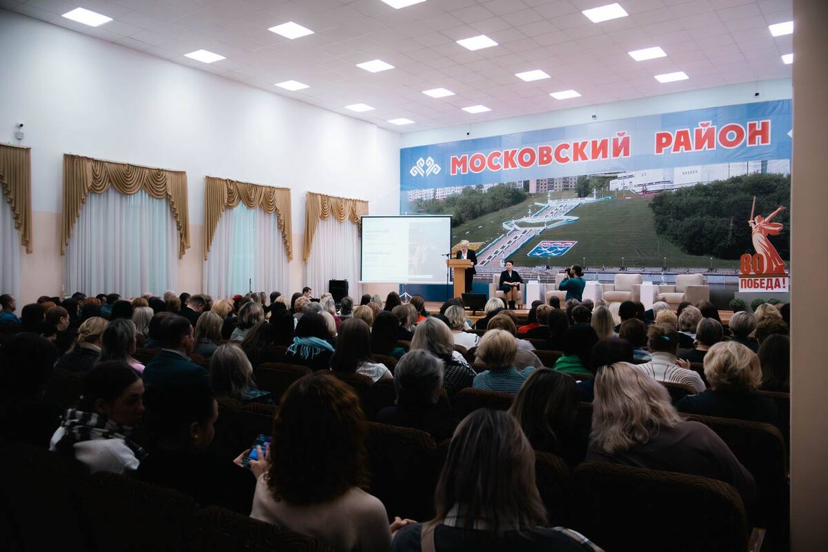    Фото: Администрация Чебоксар, источник: gcheb.cap.ru