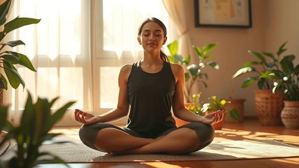    Ищете способ быстро успокоить ум? Откройте для себя простую дыхательную практику, чтобы расслабиться всего за 3 минуты! Ирина Шабанова