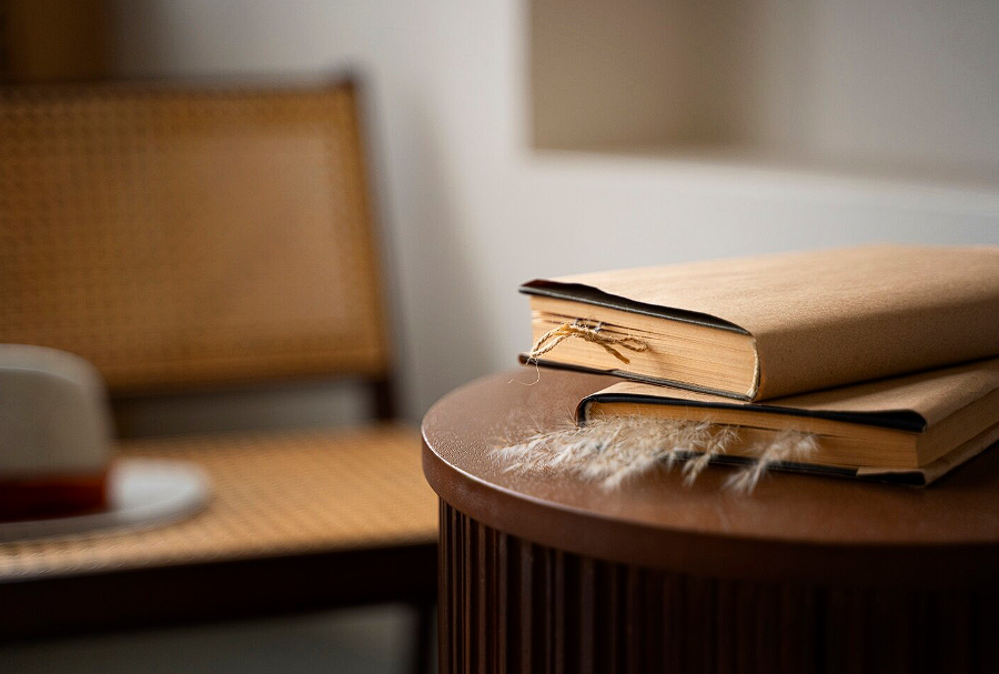 Студия интерьеров Дизайн СПБ | design.spb.ru