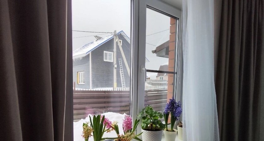    Фото usolie.info