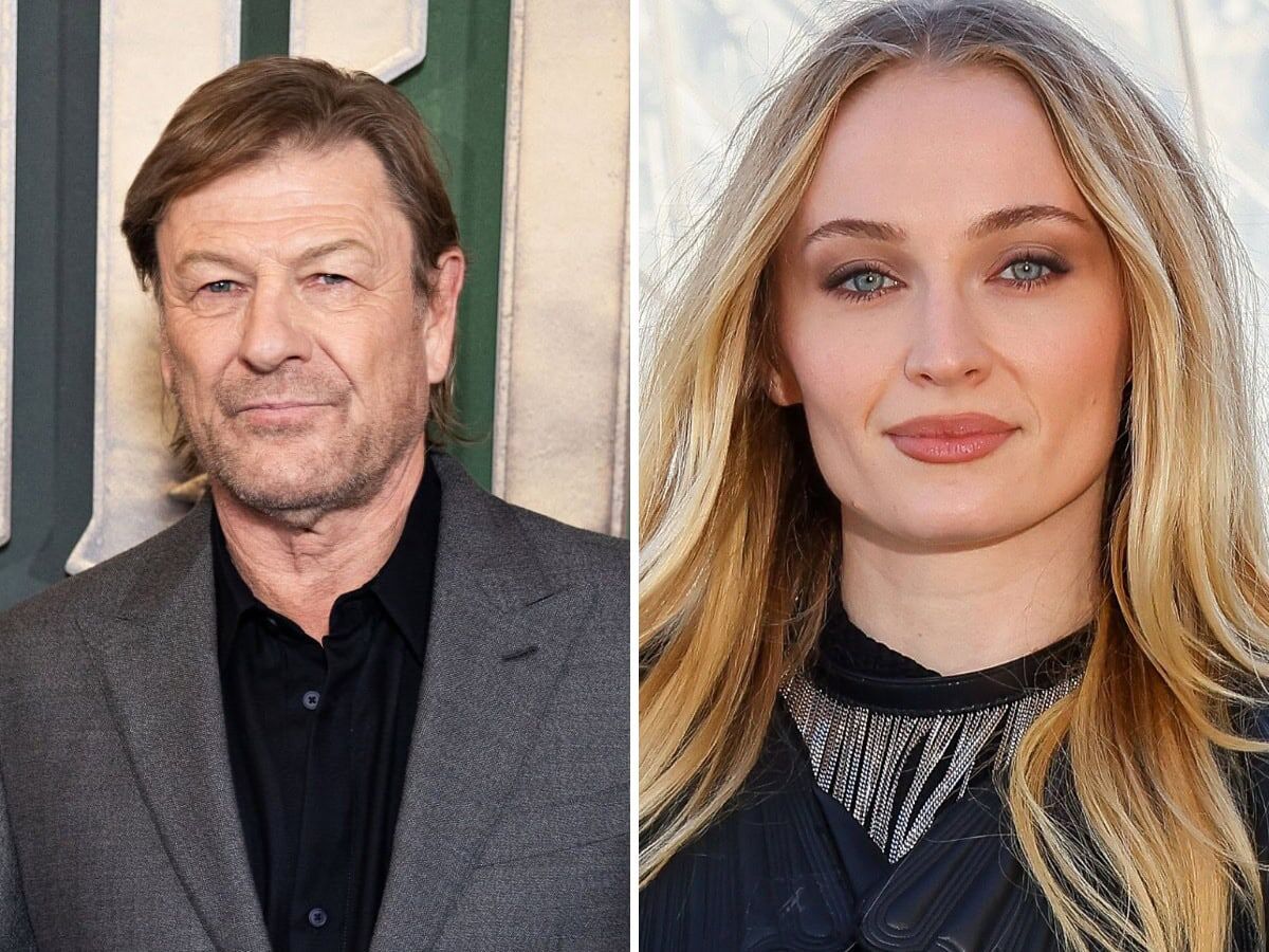    Simon Ackerman/WireImage / Marc Piasecki/WireImage