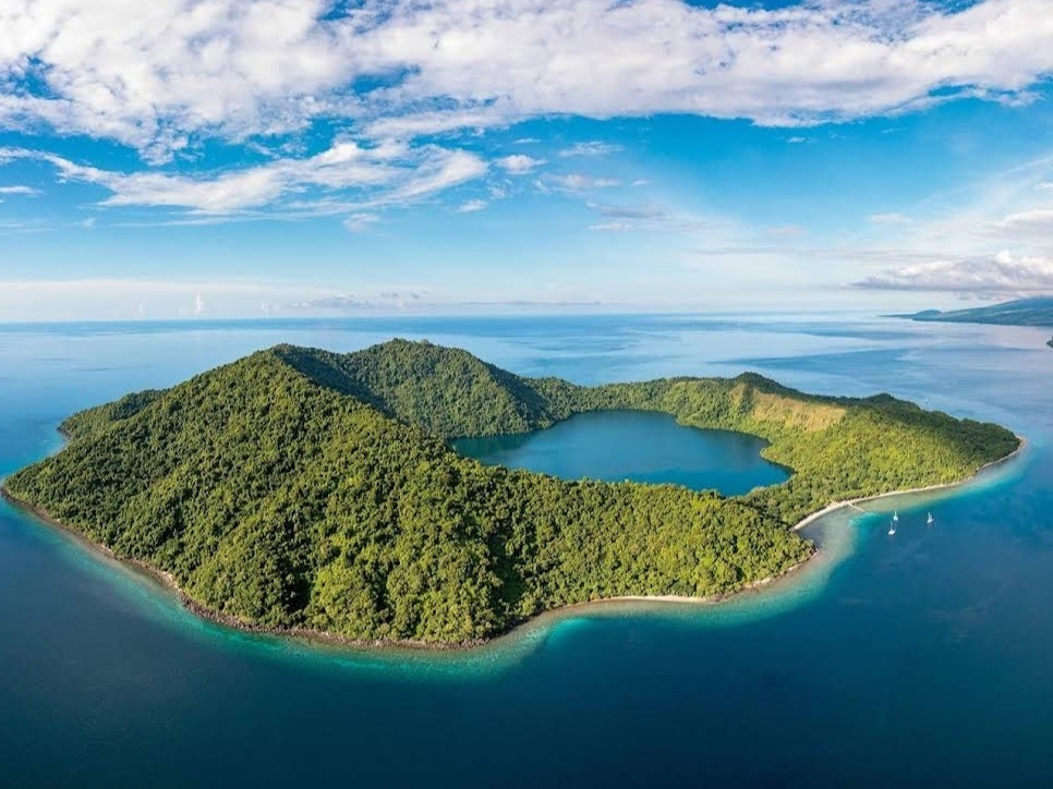 Фото пользователей гугл карт 