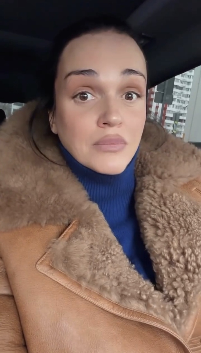 Слава / Личный блог Славы