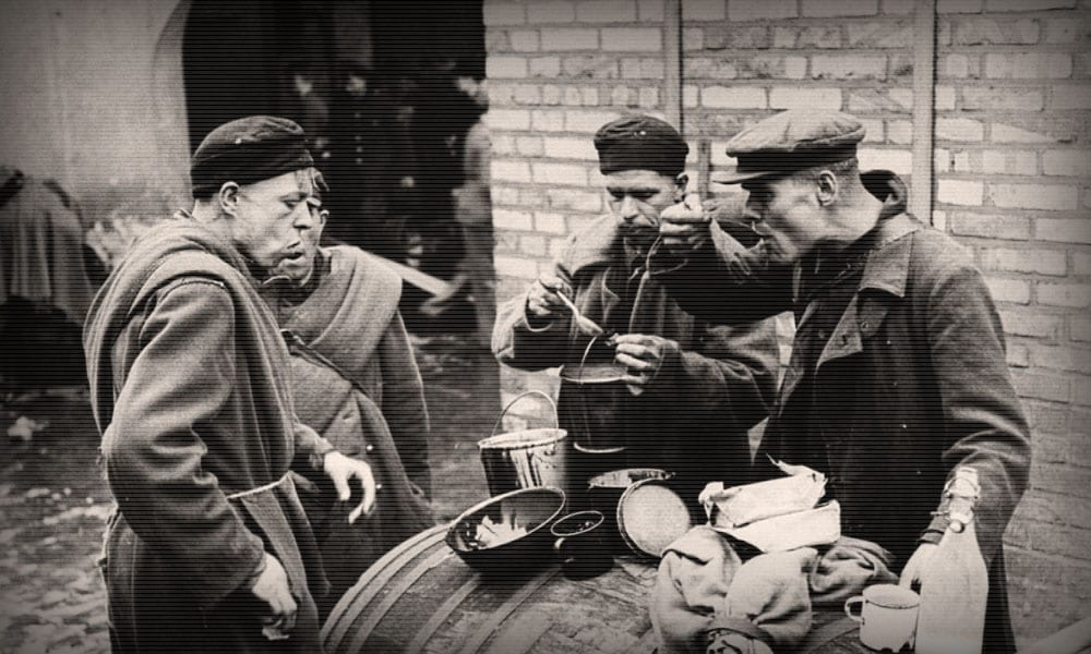 Фото: lastday.club