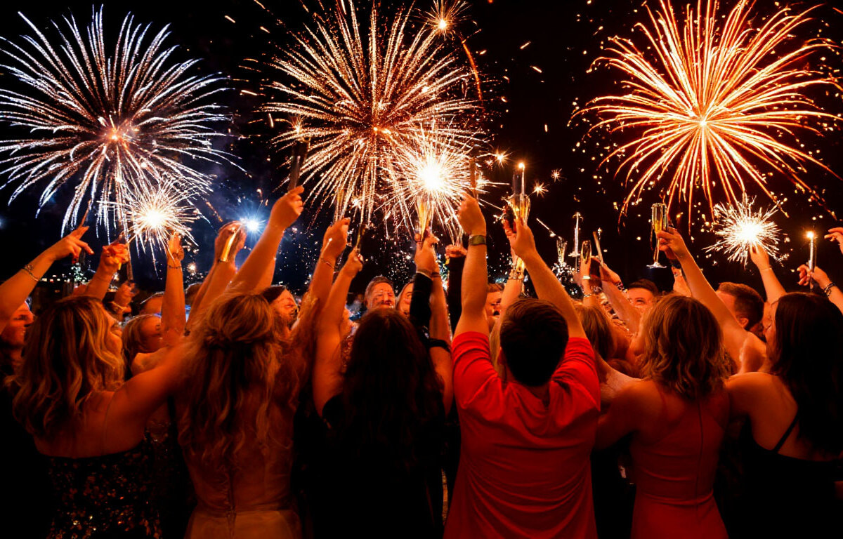    Фото: Коллаж RuNews24.ru