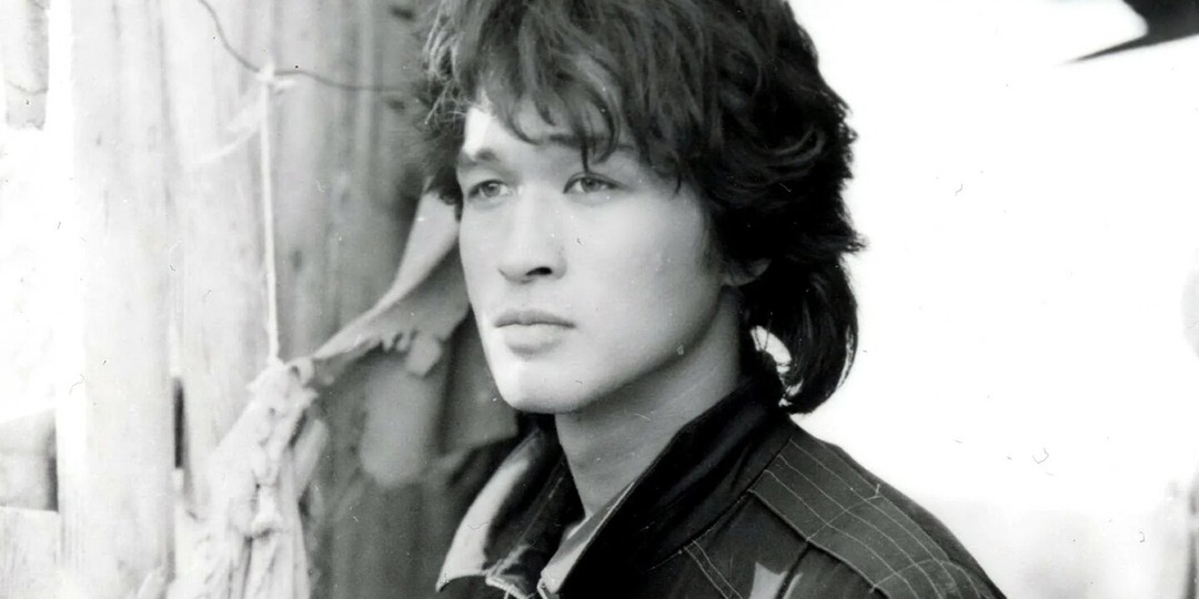 Как Виктор Цой стал легендой и не потерял себя