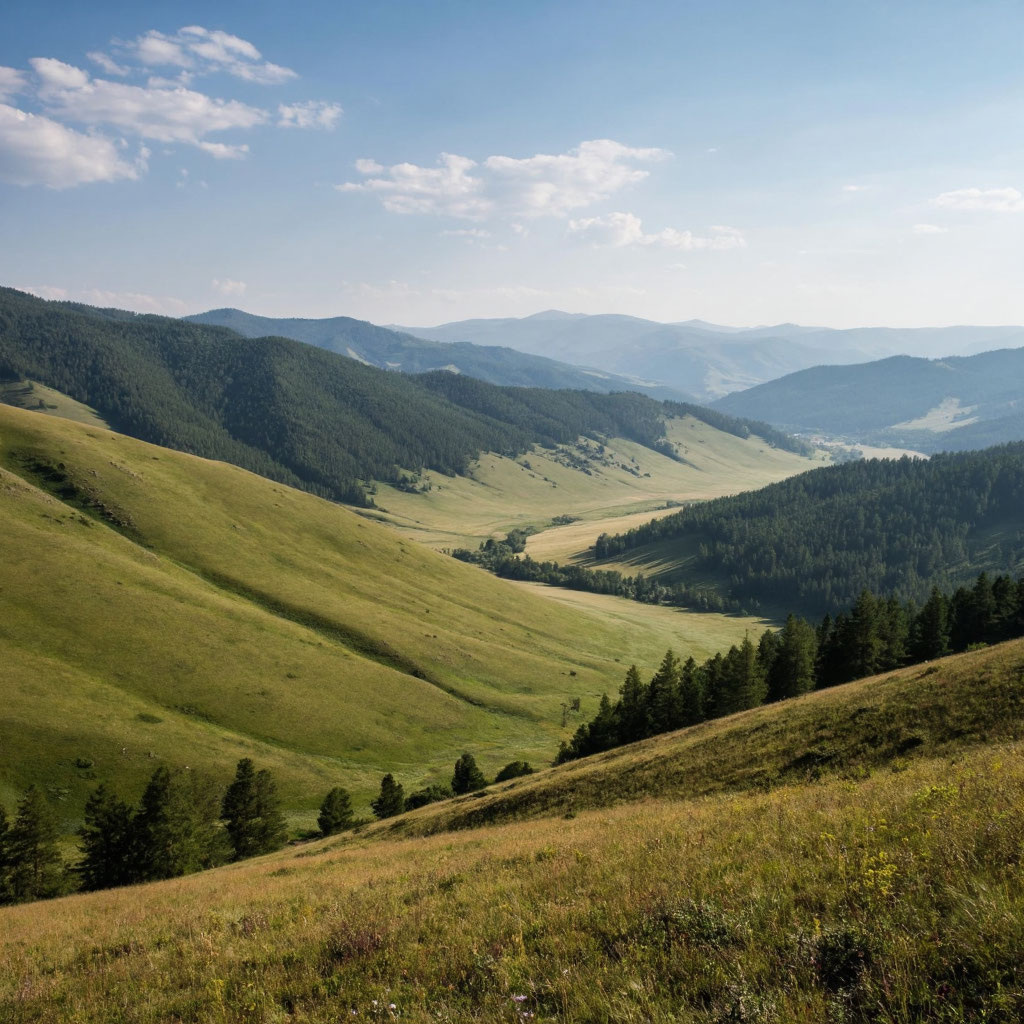 Белокуриха – это известный бальнеологический курорт в Алтайском крае, расположенный в предгорьях Алтая. Его привлекательность обусловлена уникальным сочетанием природных факторов, лечебных свойств и красивейших пейзажей. Вот почему стоит поехать именно туда: