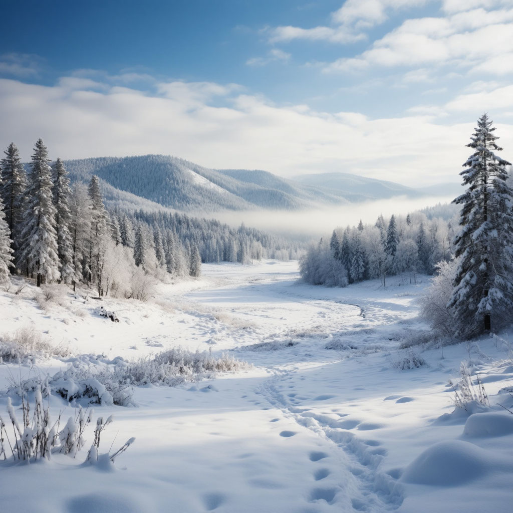 Белокуриха – это прекрасное место для тех, кто хочет улучшить свое здоровье, насладиться красотой алтайской природы и получить незабываемые впечатления.  Это идеальный выбор для тех, кто ищет сочетание лечения, отдыха и активного времяпрепровождения.