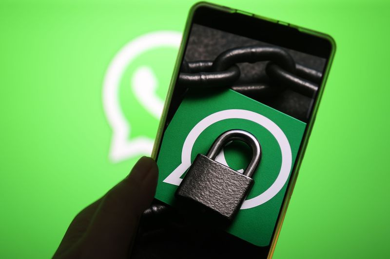    Александра Погиба/NEWS.ru