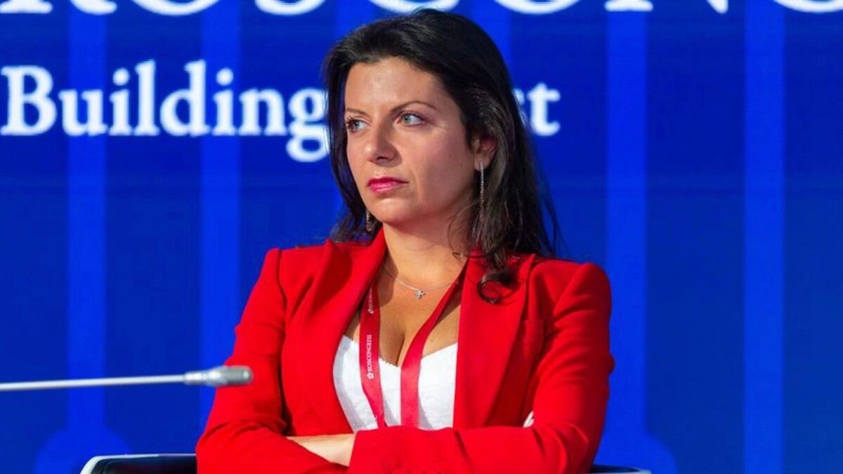    Фото: Alexey Smyshlyaev/Shutterstock/Fotodom