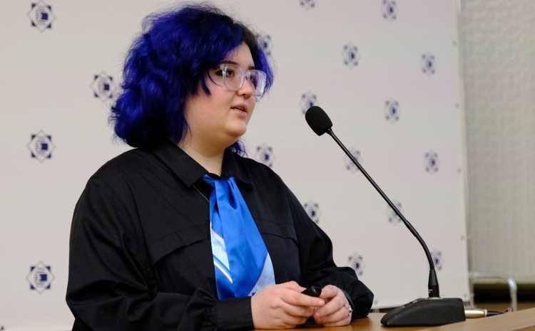    Фото: ФИЦ Красноярский научный центр СО РАН