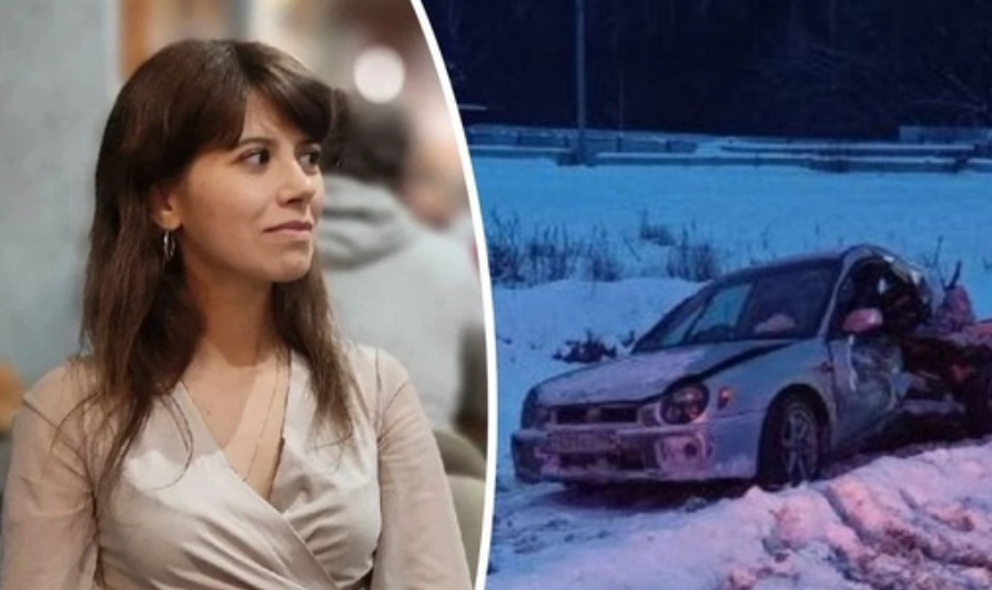 Фото: соцсети, Госавтоинспекция Свердловской области