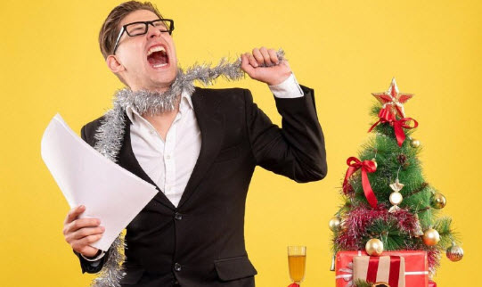 Подведение итогов и планы на будущее!